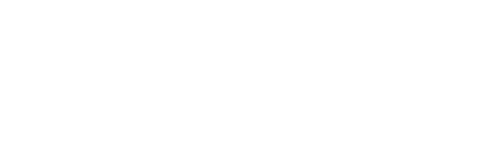 The word will is written in white chalk on a white background.