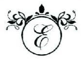 icona logo aziendale