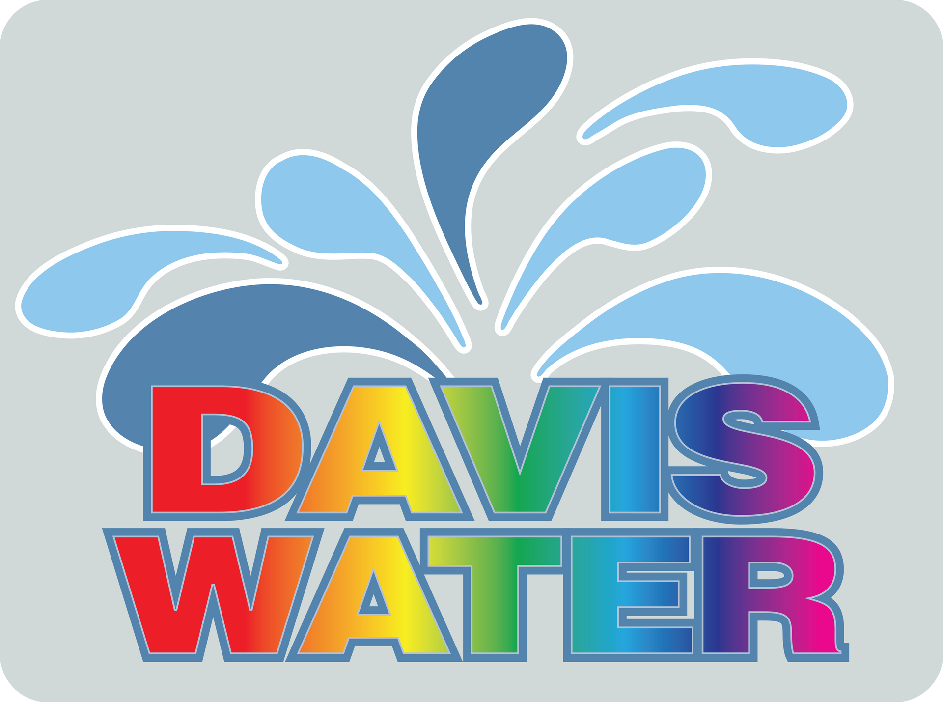 Davis Water