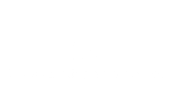 JSL Counseling Services Logo