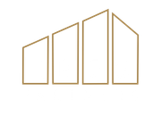 IRES Partners Logo  - Click to return to the homepage