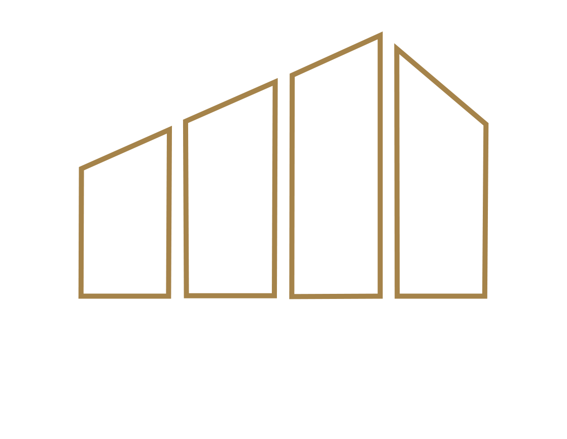 IRES Partners Logo  - Click to return to the homepage