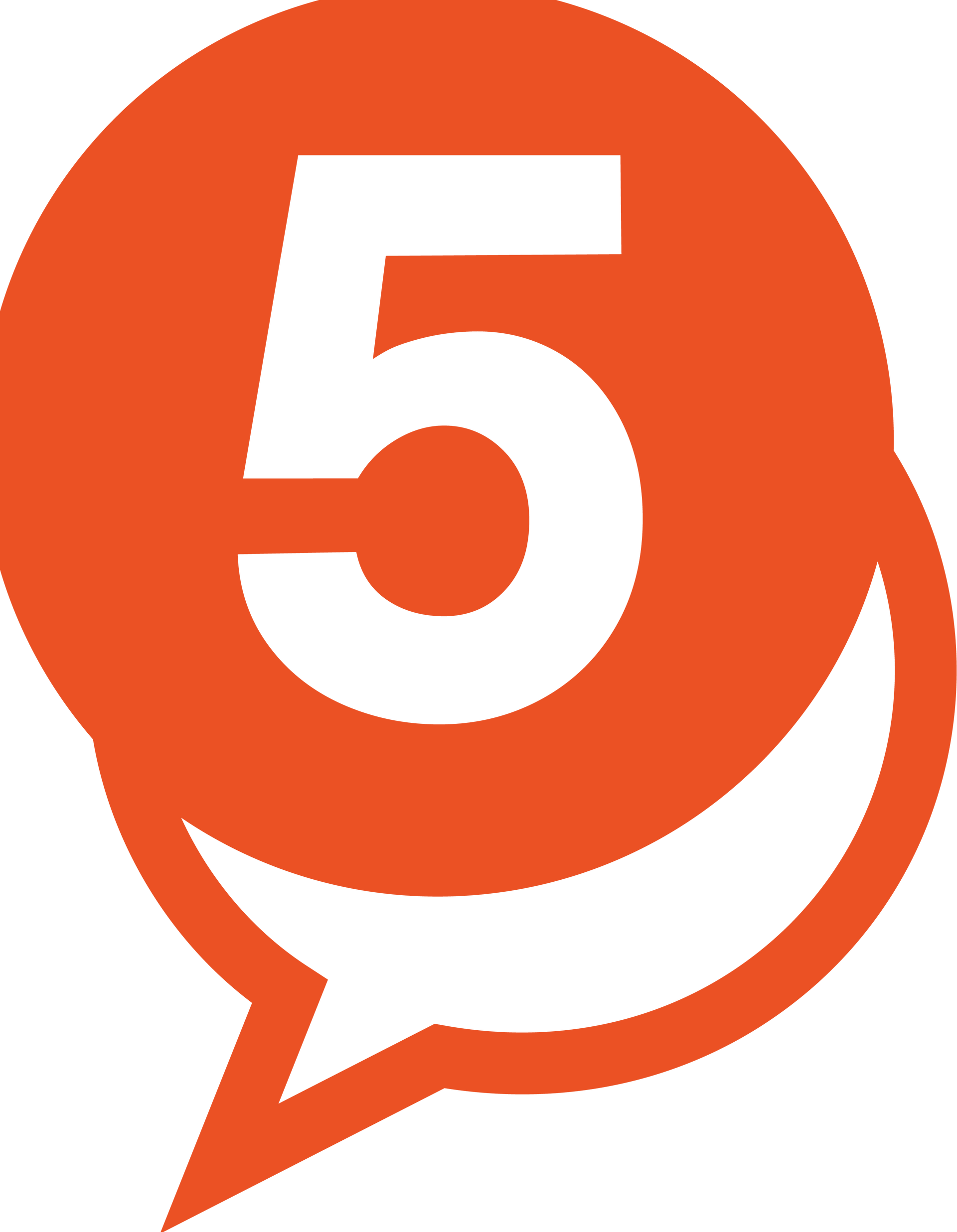 RingCentral SMS Solutions By Alive5 ringcentral-sms-solutions-by-alive5