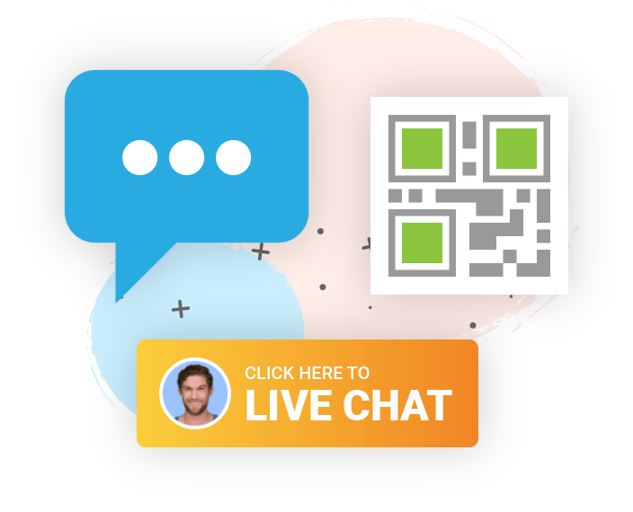 Discover chat live 12 Best