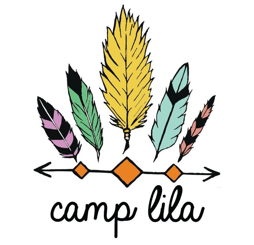 Camp Lila