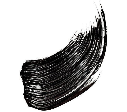 IT Cosmetics Superhero Elastic Stretch Volumizing Mascara Duo