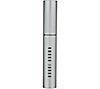Bobbi Brown Smokey Eye Mascara