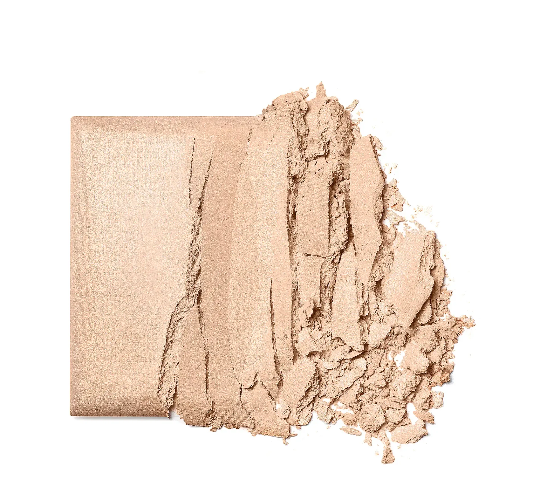 Benefit Cosmetics Dandelion Twinkle Powder Highlighter