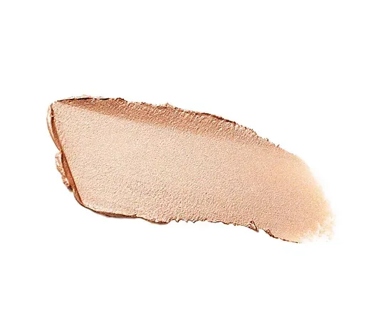 Benefit Cosmetics Watts Up! Cream-to-Powder Highlighter