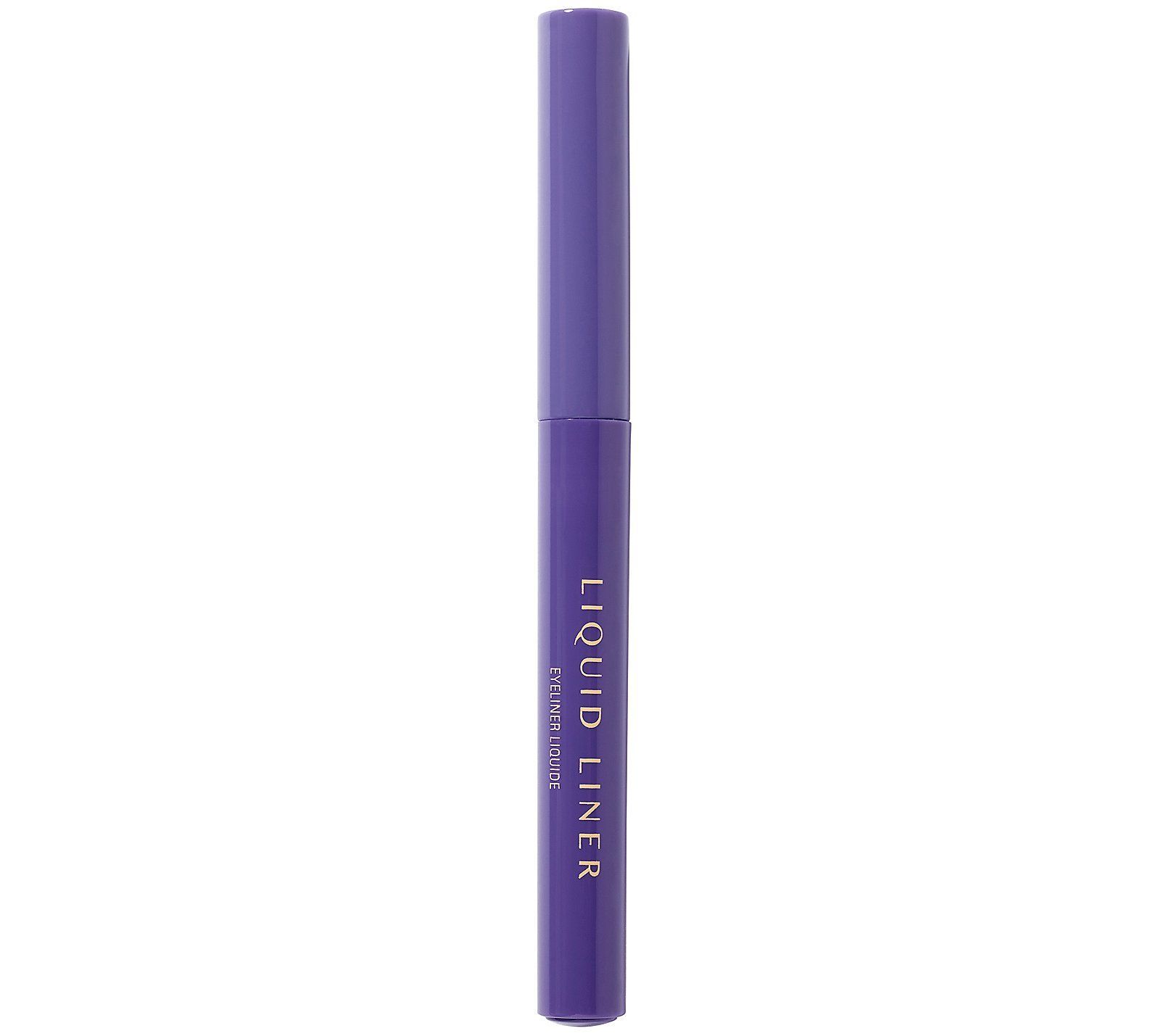 Anastasia Beverly Hills Liquid Liner