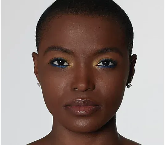 UOMA Beauty Salute to the Sun Eyeliner Trio