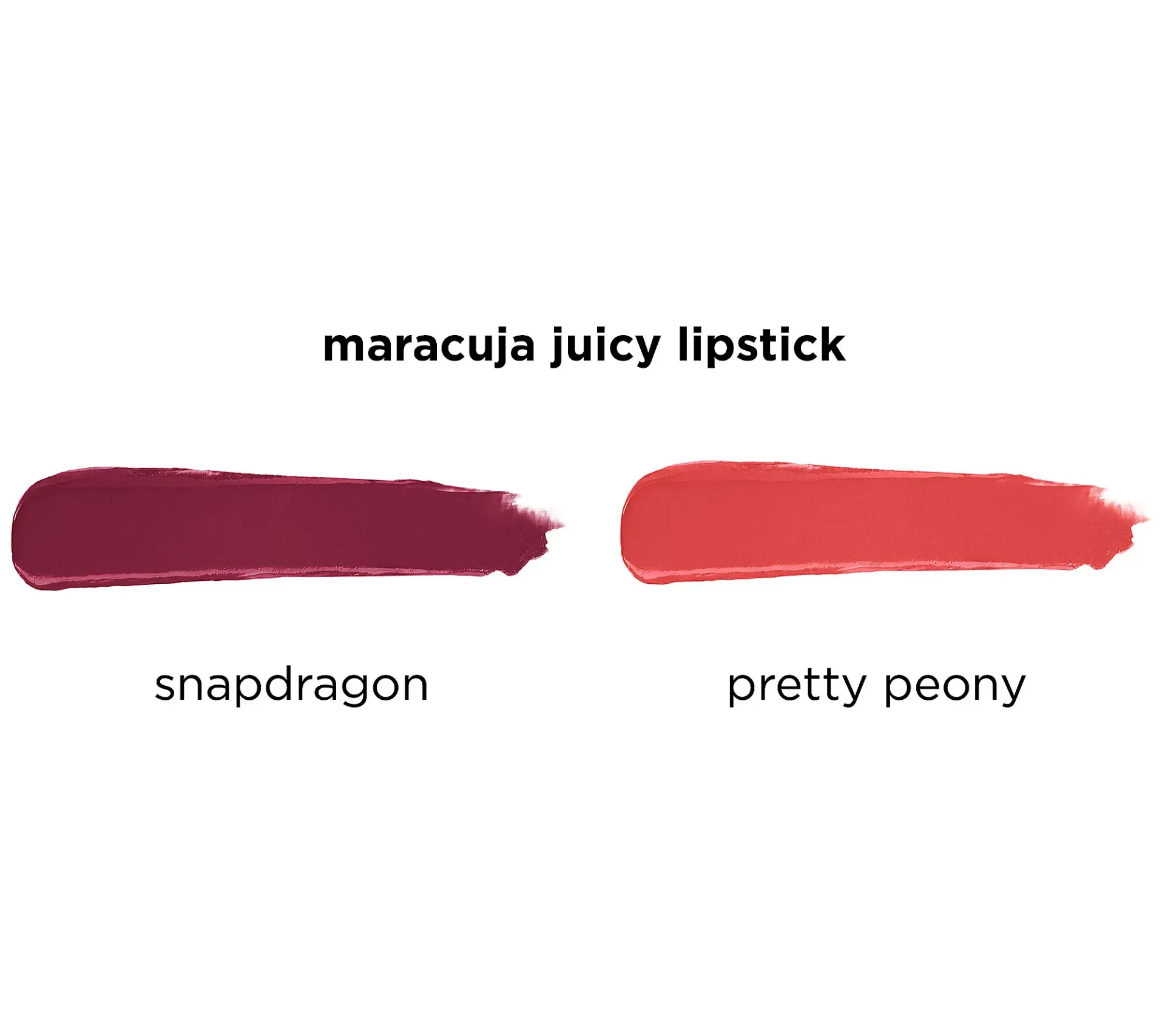 tarte Maracuja Juicy Lip Host Favorites Duo