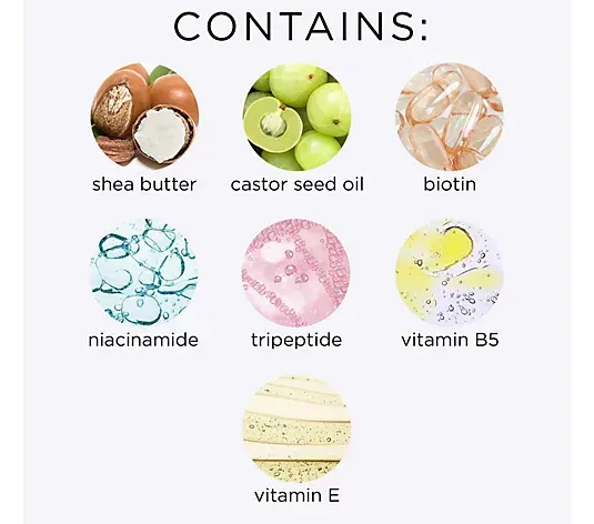 tarte tartelette XLTubing Mascara Duo Auto-Delivery