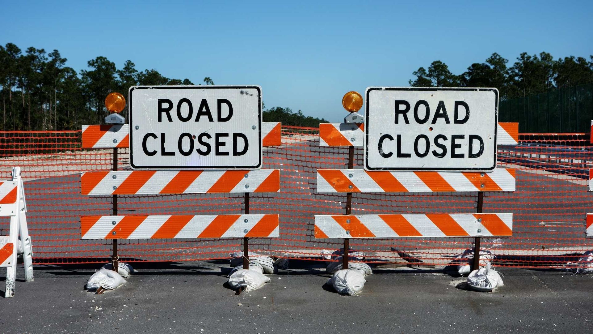 Traffic Signs | Sacramento Area | 916-714-5707