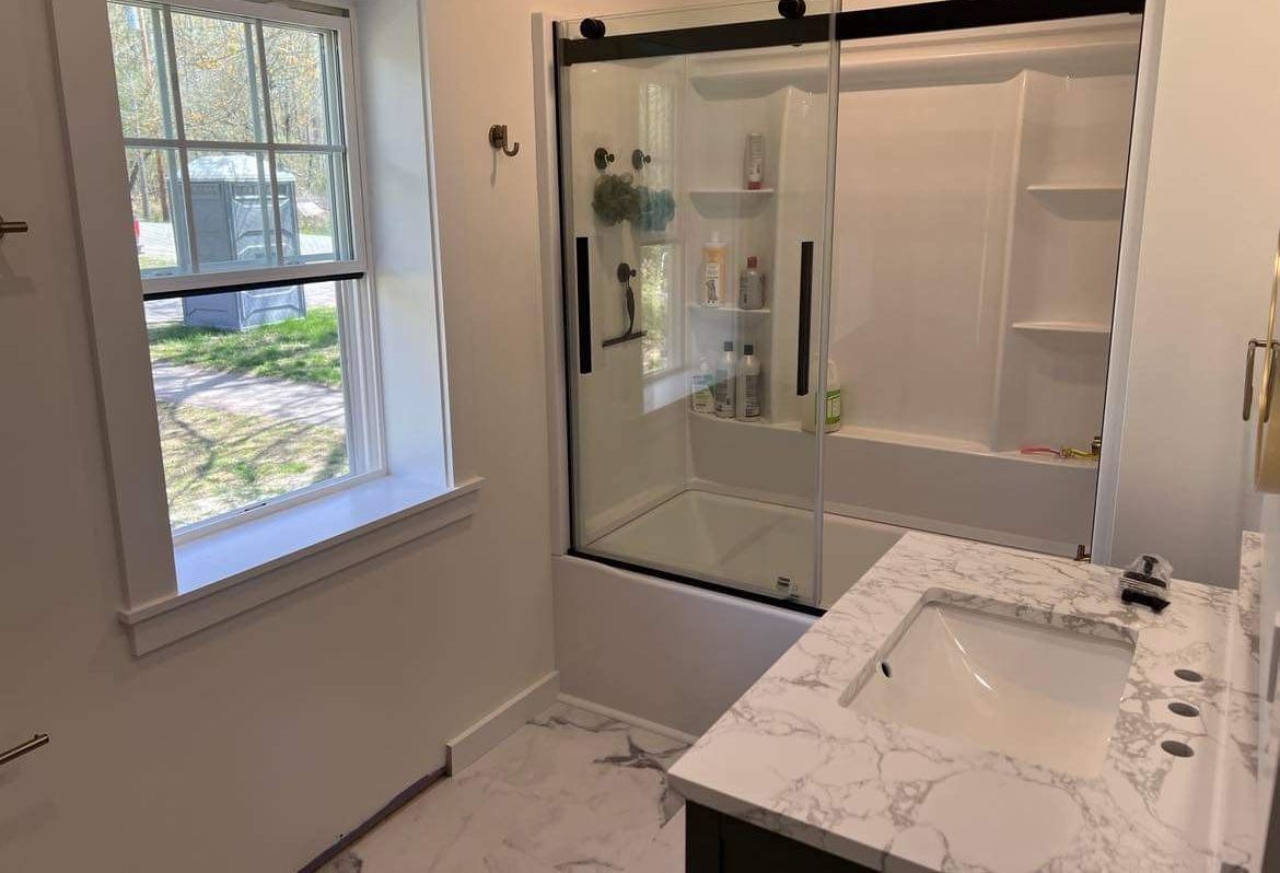 Anderson Builders 15