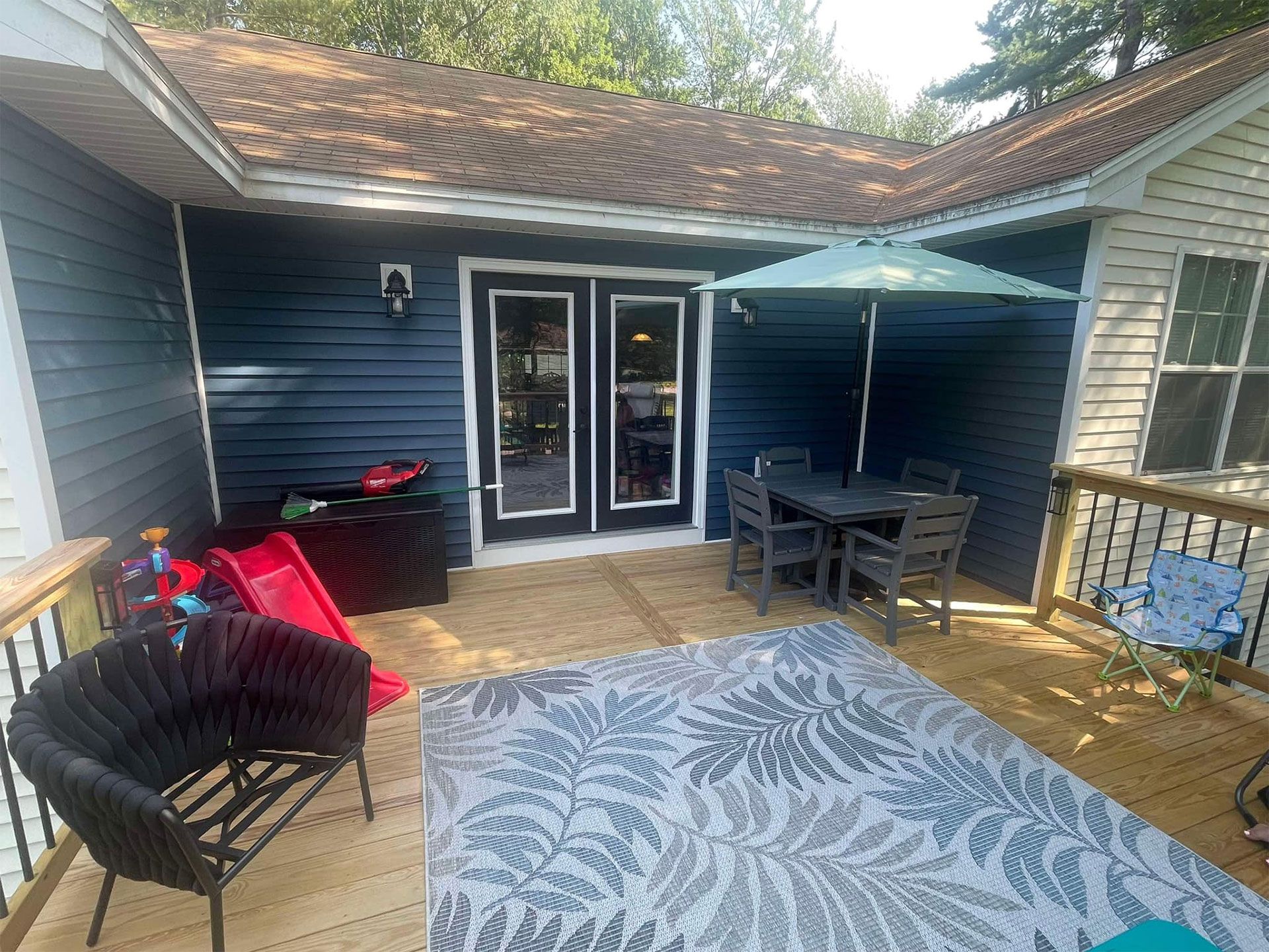 Anderson Builders 10