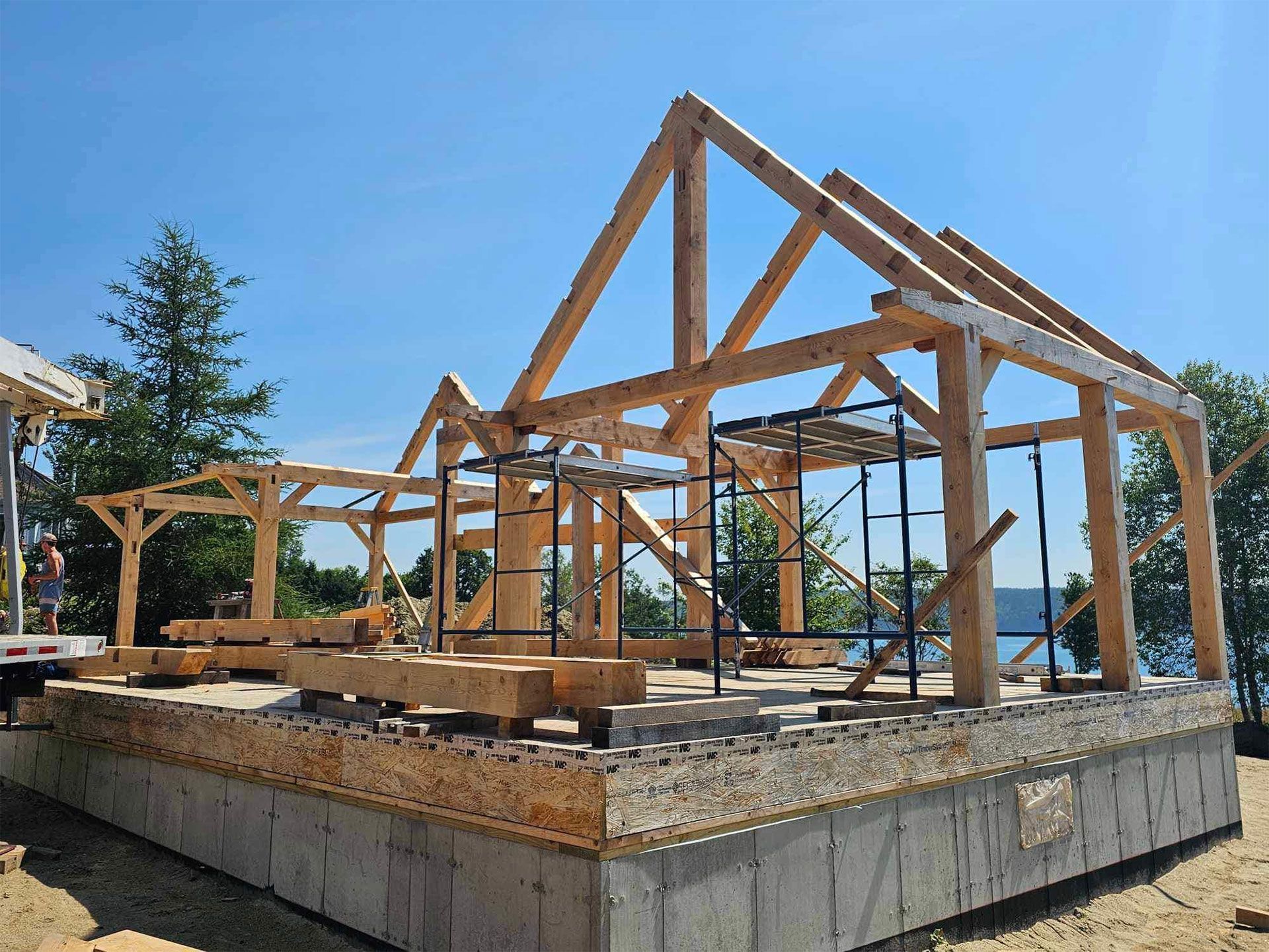 Anderson Builders 11