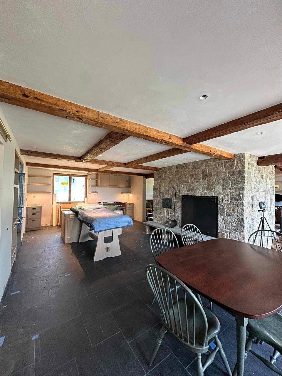 Anderson Builders 13