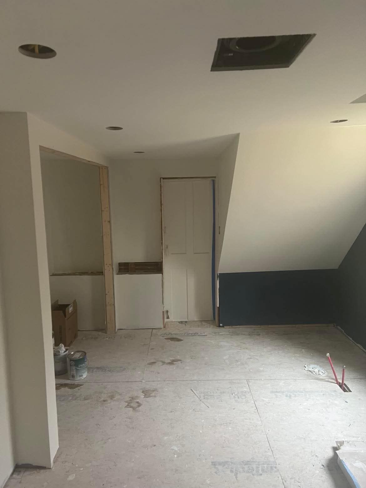 Anderson Builders 17