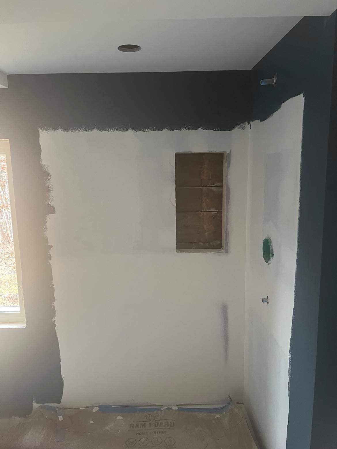 Anderson Builders 18