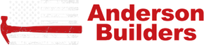 Anderson Builders Logo