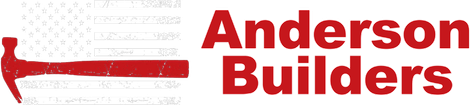 Anderson Builders Logo