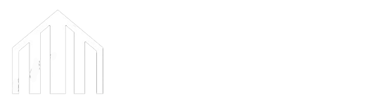 MANOS A LA OBRA