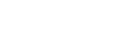 A green riding lawnmower cutting grass.