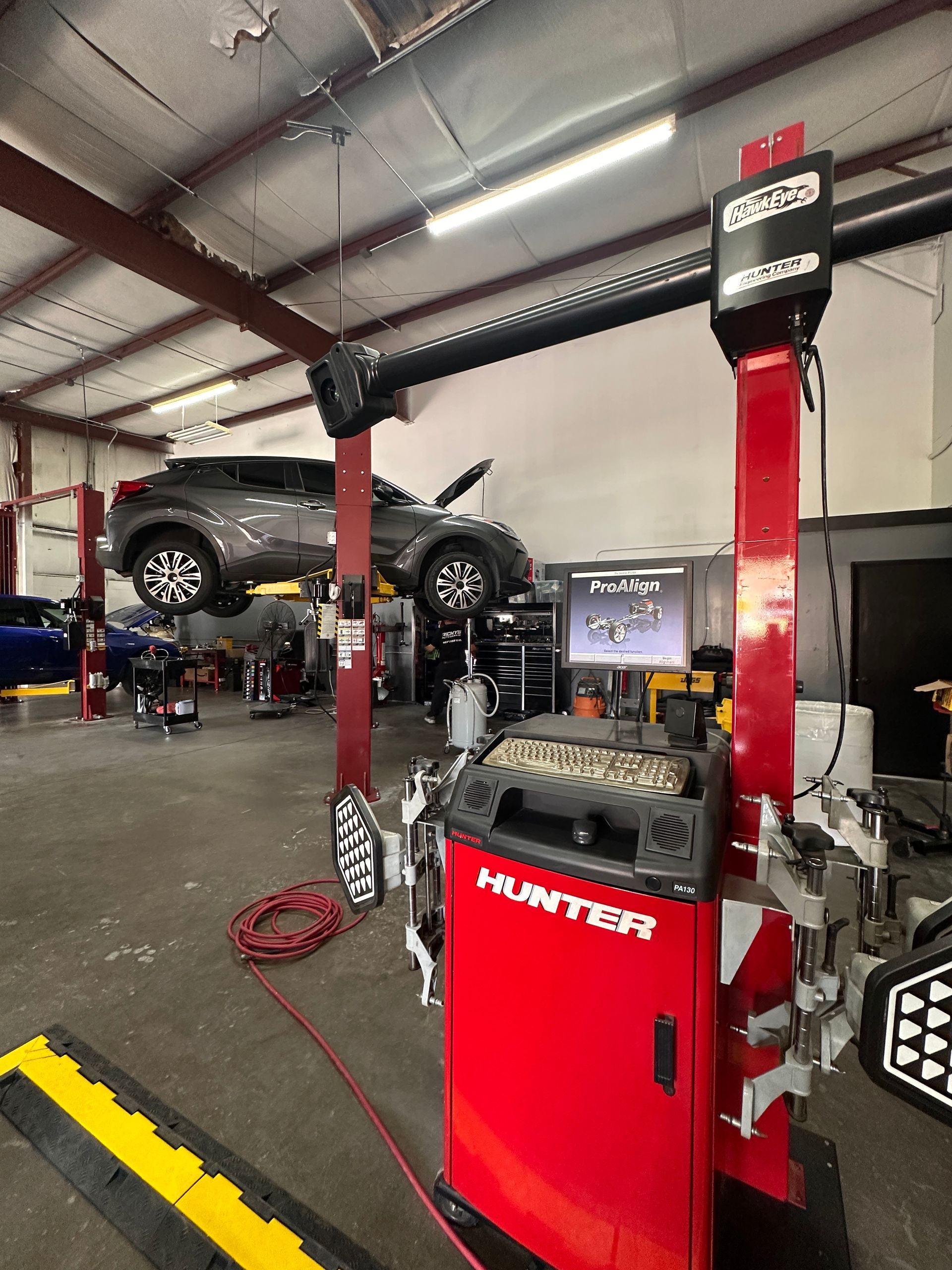 rickys-auto-garage-faq-img