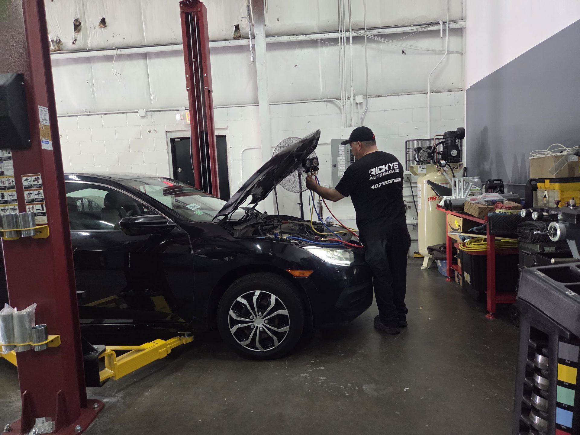 rickys-auto-garage-faq-img