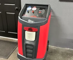 ricky-auto-garage-ac-repair-service-img