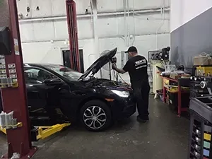 ricky-auto-garage-hybrid-and-advanced-diagnostics-service-img