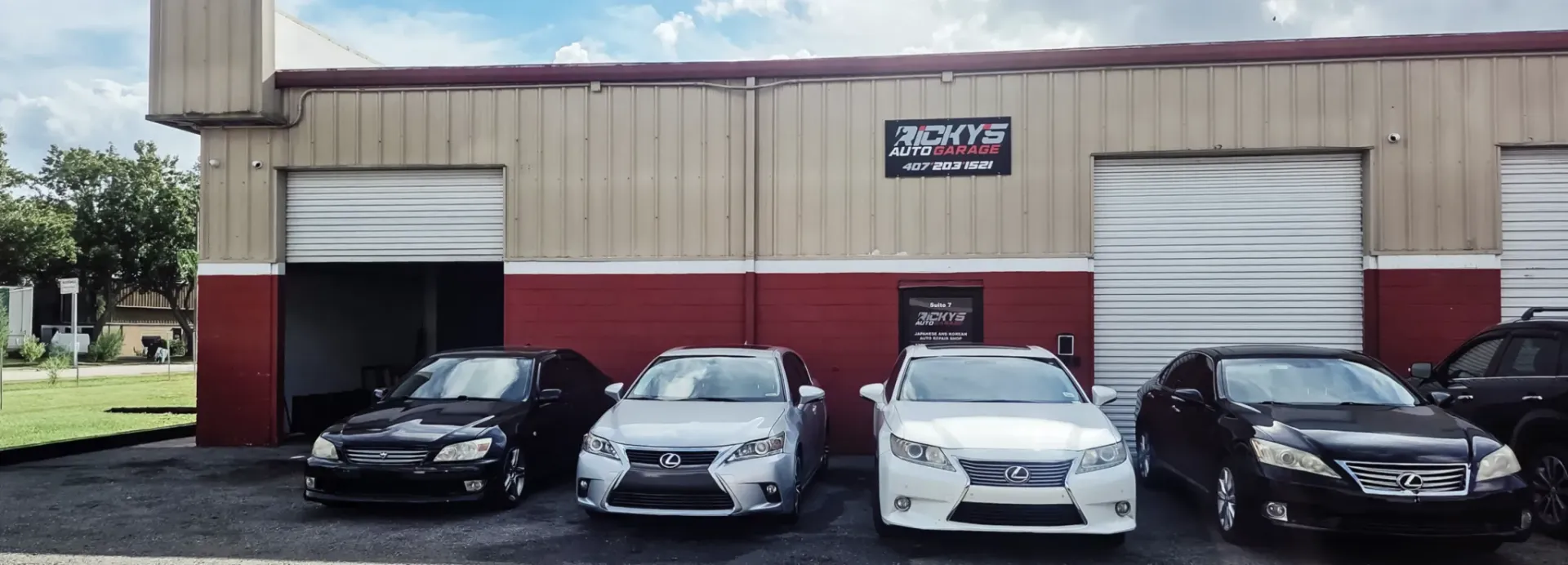 rickys-auto-garage-our-service-img