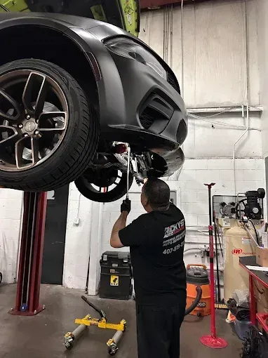 rickys-auto-garage-vehicle-diagnostic-services-img