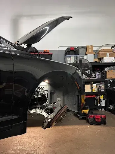 rickys-auto-garage-faq-img