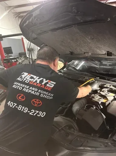 rickys-auto-garage -complete-engine-services-img