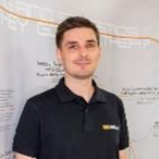 Dr. Frieder Lauxmann