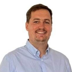 Patrick Döding