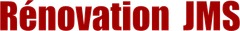 LOGO Reno JMS