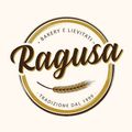 panificio pasticceria ragusa logo