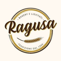 panificio pasticceria ragusa logo