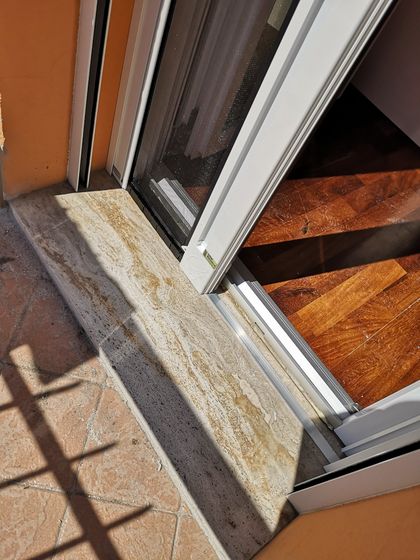 Tende da sole interni Pergolati legno Chiusure pvc Zanzariere Ravenna