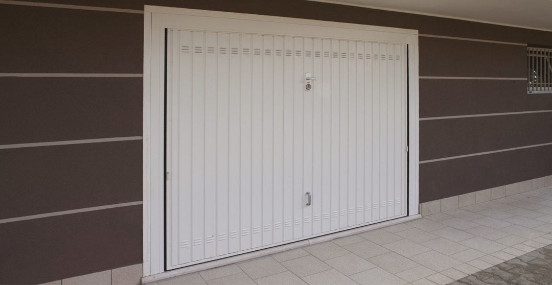 casanova fis porta basculante