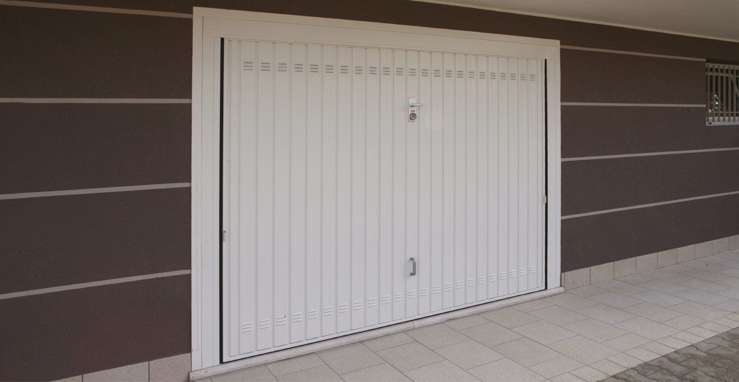 casanova fis porta basculante