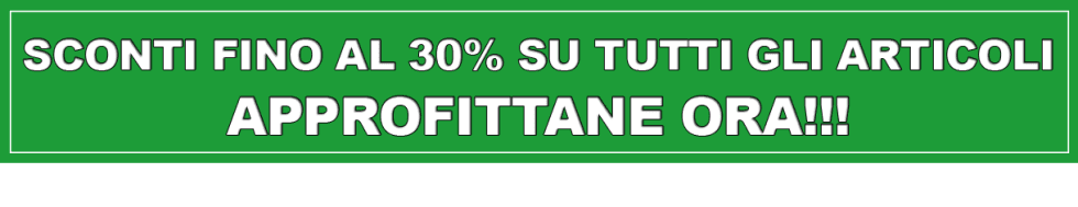 contatti-e-preventivi