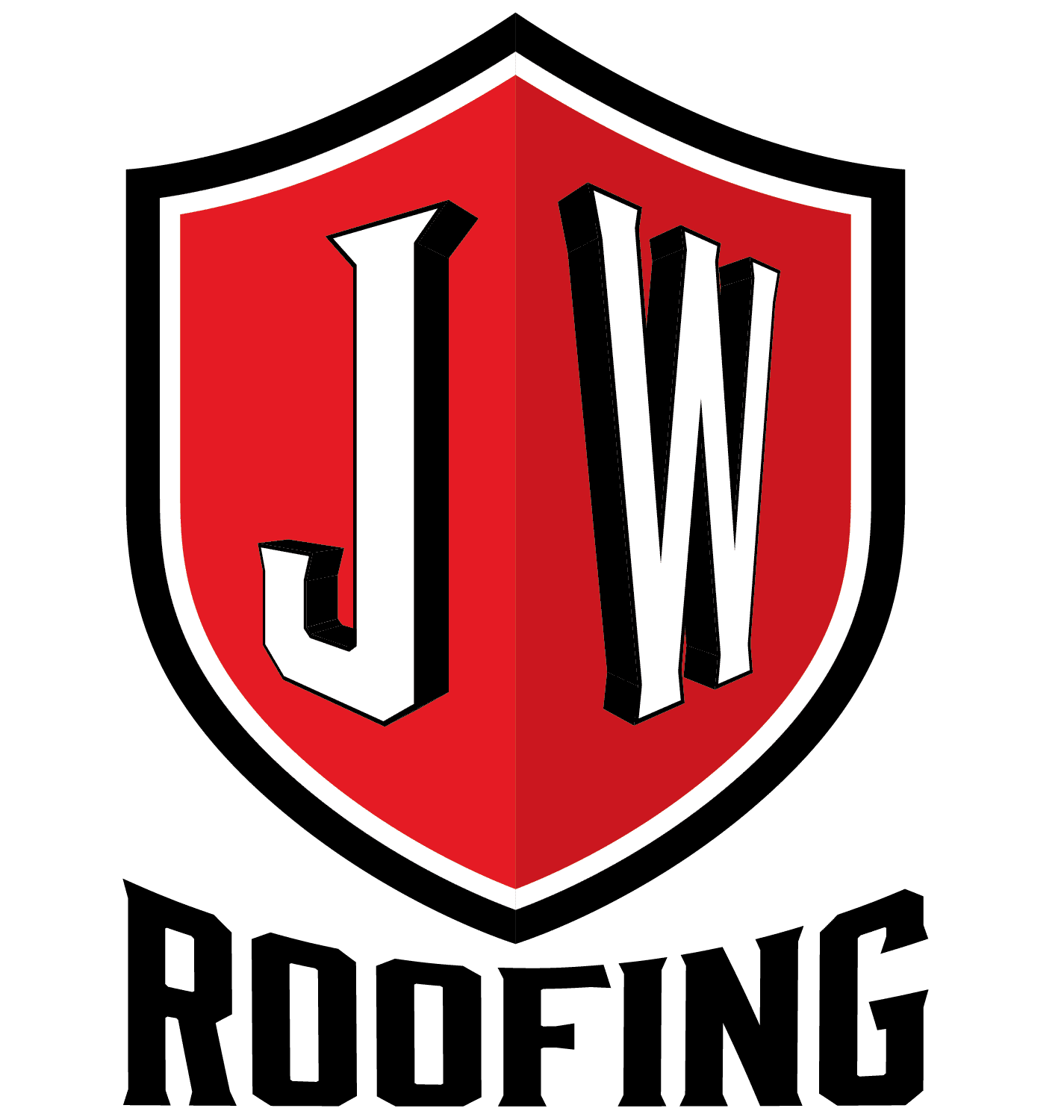 best roofing company near me