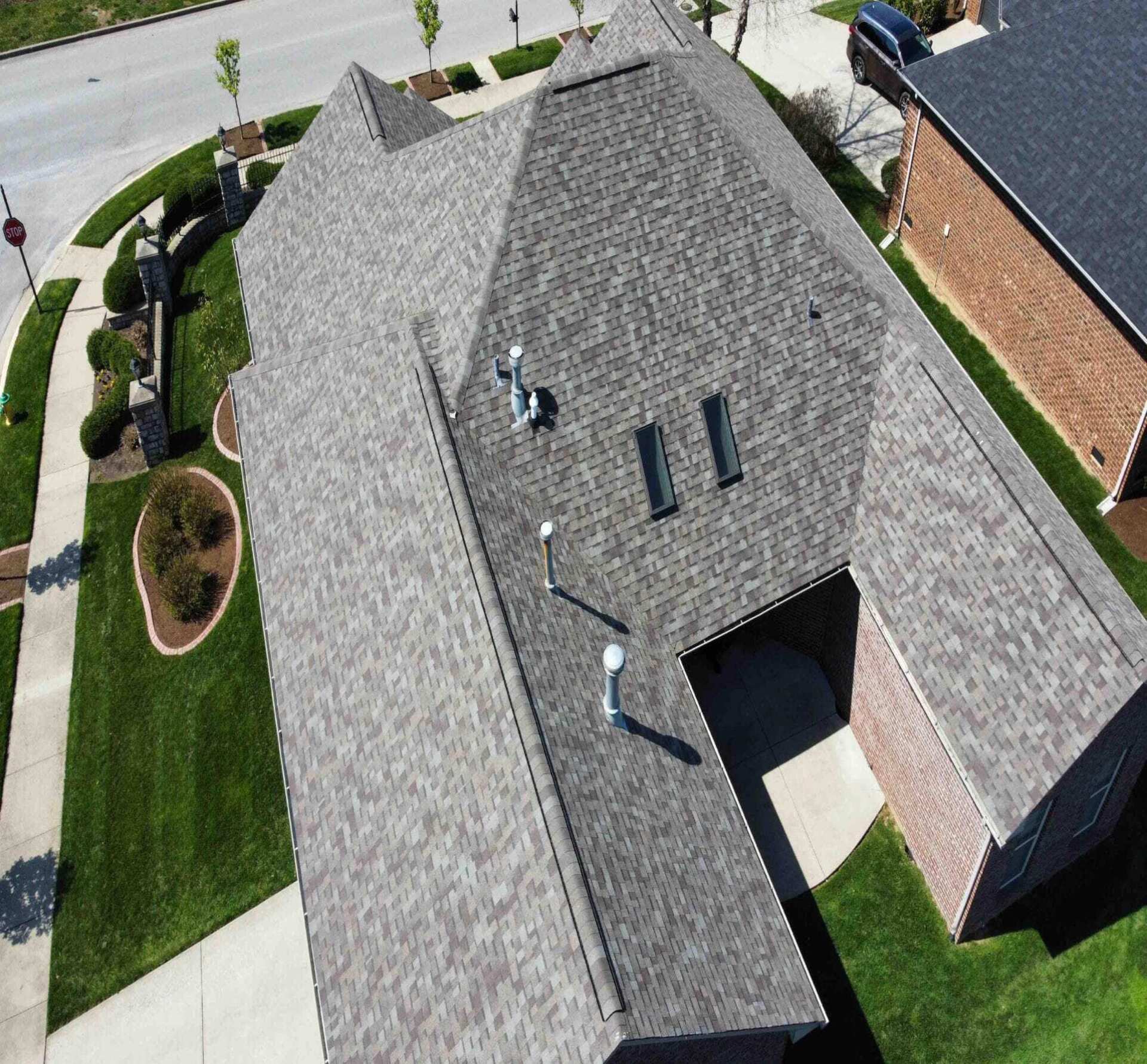 roofing contractors near me