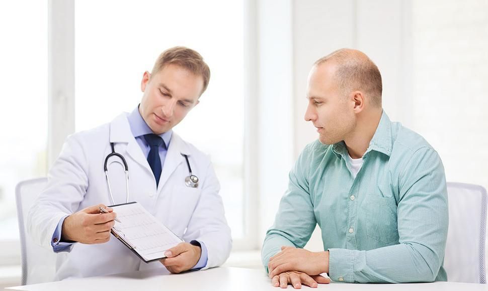 OFTALMOLOGÍA TUXPAN -Salud Visual OFTALMOLOGÍA TUXPAN -Salud Visual