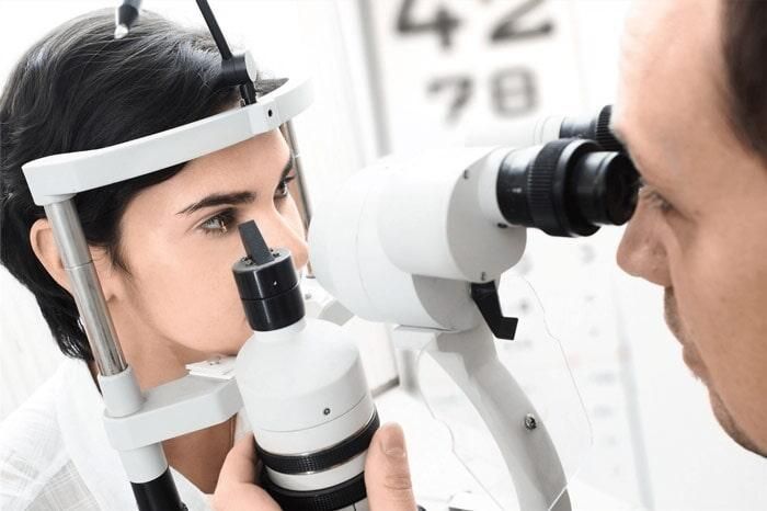 OFTALMOLOGÍA TUXPAN - farmacia oftalmológica