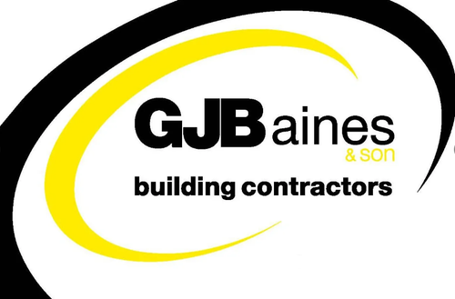 G J Baines & Son Ltd